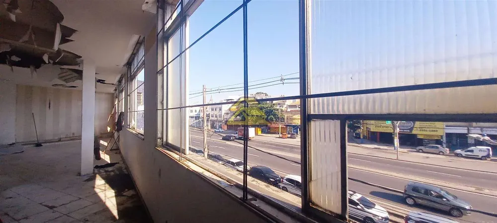 Prédio Inteiro, 1288 m² - Foto 24