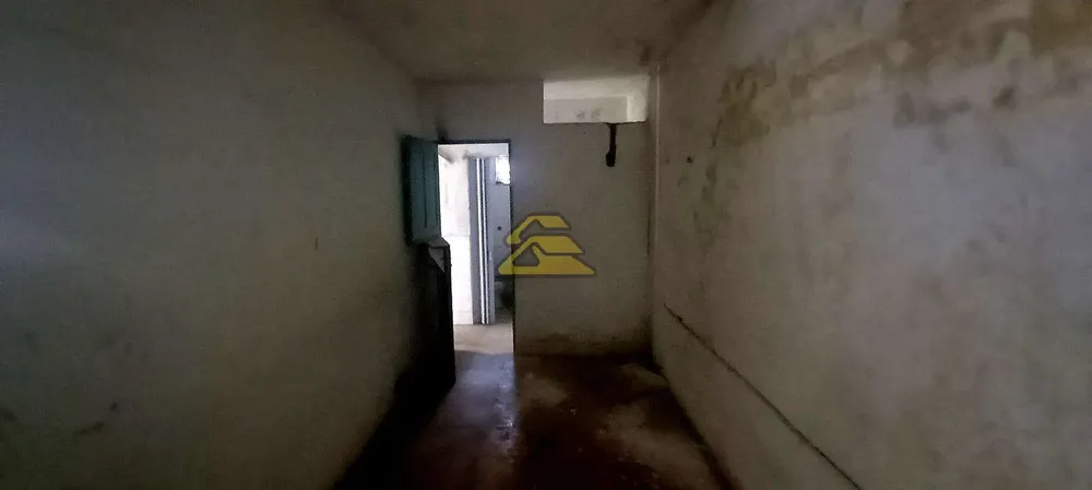 Prédio Inteiro, 1288 m² - Foto 9