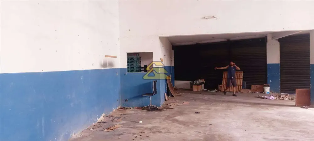 Prédio Inteiro, 1288 m² - Foto 4