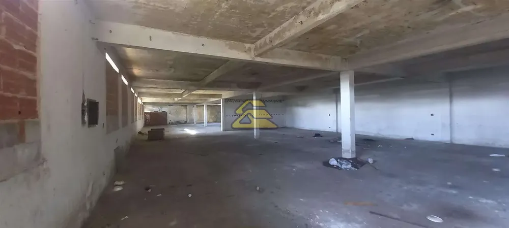 Prédio Inteiro, 1288 m² - Foto 22