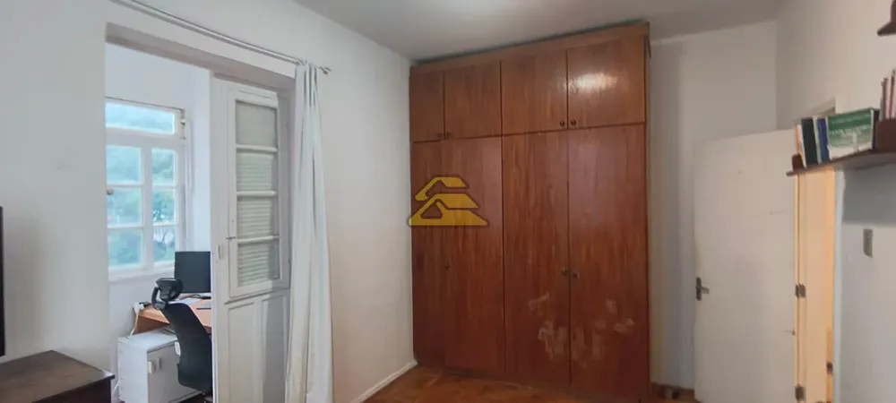 Apartamento, 1 quarto, 46 m² - Foto 3