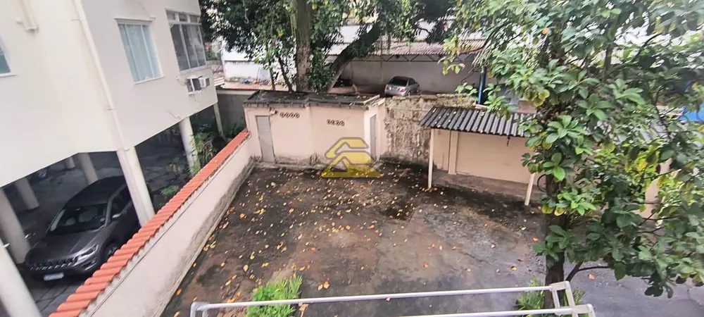 Apartamento, 1 quarto, 46 m² - Foto 4