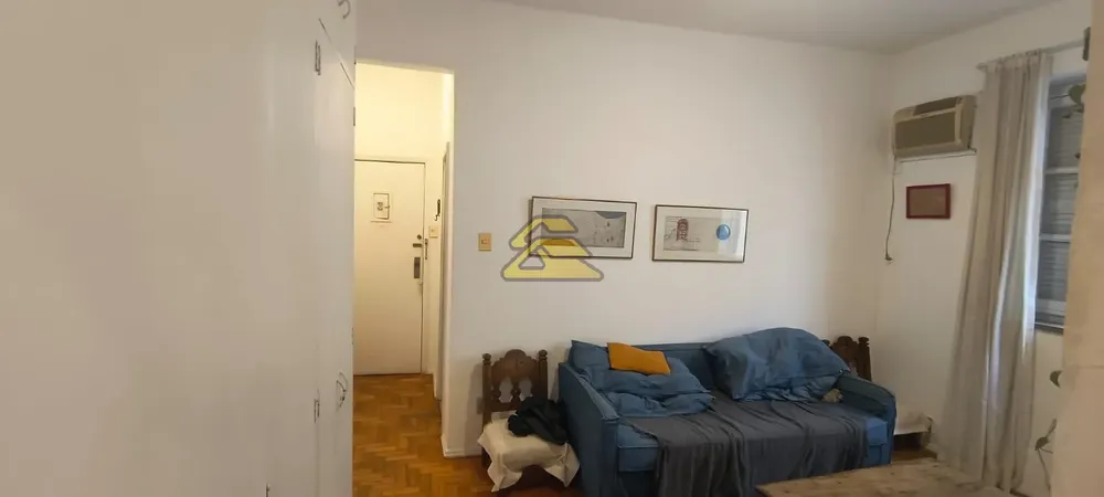 Apartamento, 1 quarto, 46 m² - Foto 23