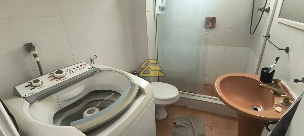 Apartamento, 1 quarto, 46 m² - Foto 29