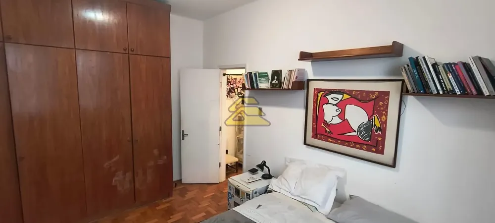 Apartamento, 1 quarto, 46 m² - Foto 37
