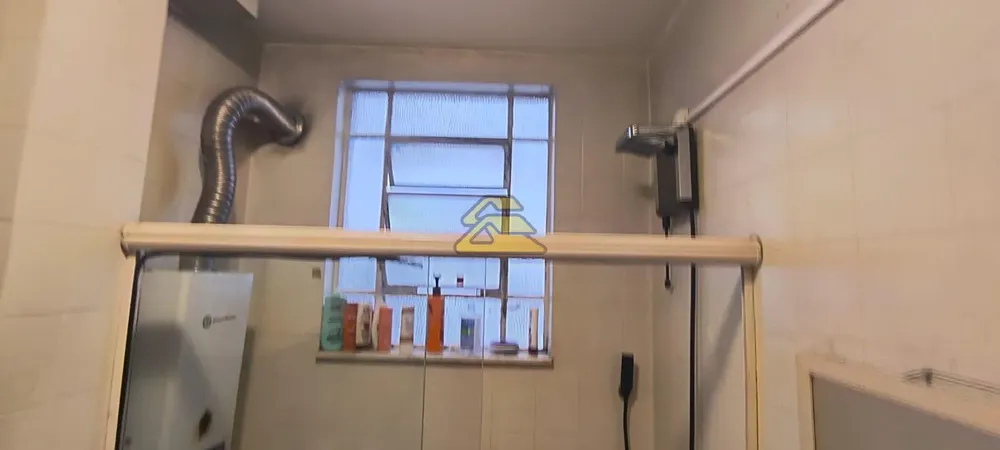 Apartamento, 1 quarto, 46 m² - Foto 1