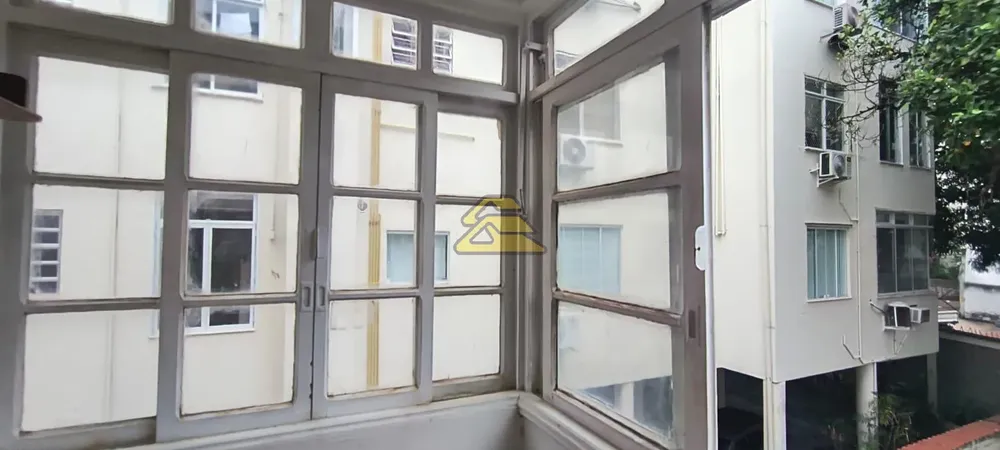 Apartamento, 1 quarto, 46 m² - Foto 35