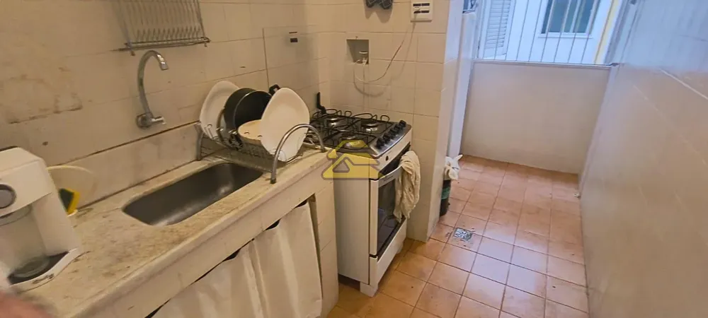 Apartamento, 1 quarto, 46 m² - Foto 13
