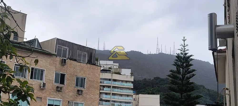 Apartamento, 1 quarto, 46 m² - Foto 38