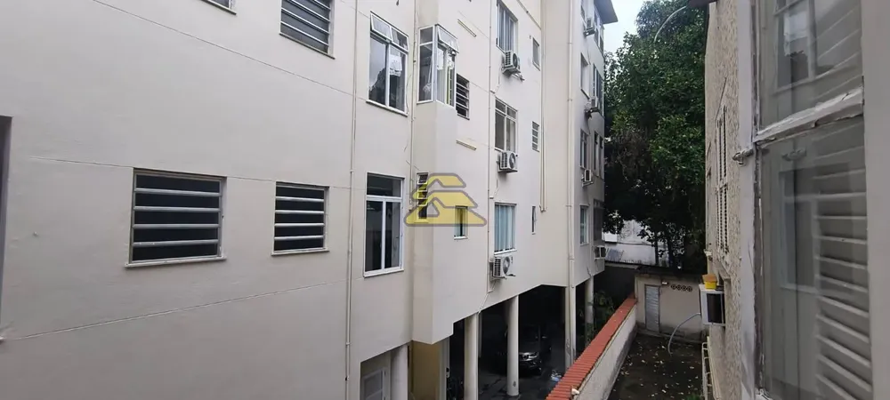 Apartamento, 1 quarto, 46 m² - Foto 39