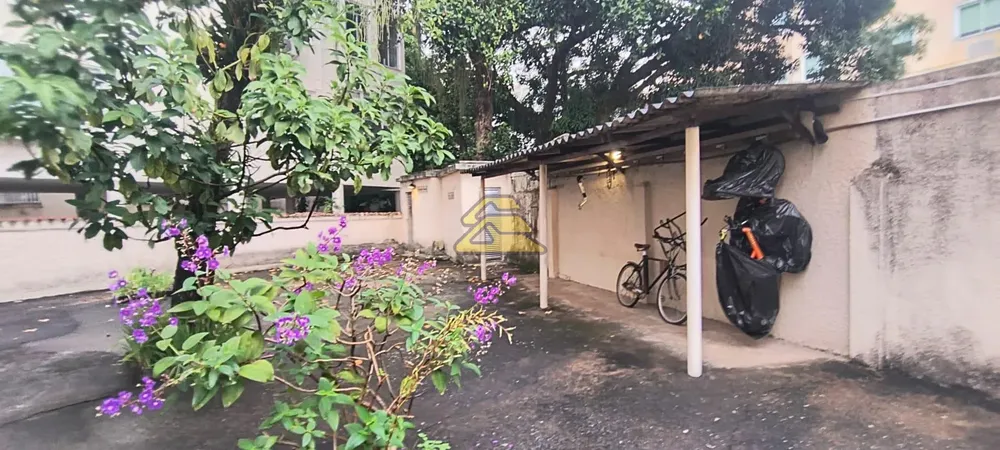 Apartamento, 1 quarto, 46 m² - Foto 11