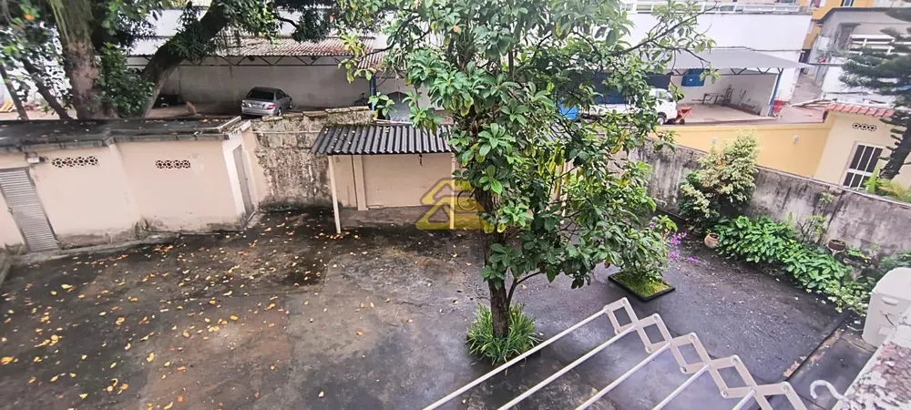 Apartamento, 1 quarto, 46 m² - Foto 22