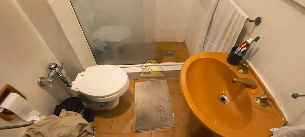 Apartamento, 1 quarto, 46 m² - Foto 24