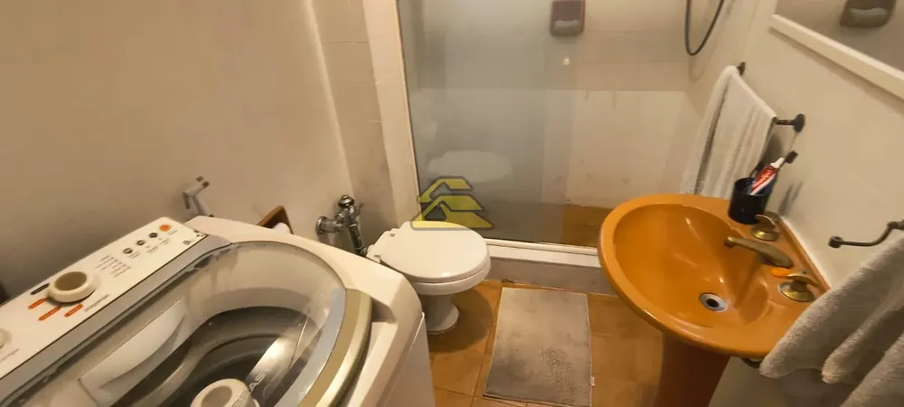Apartamento, 1 quarto, 46 m² - Foto 17