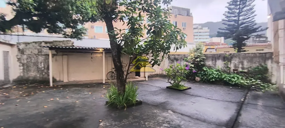 Apartamento, 1 quarto, 46 m² - Foto 6