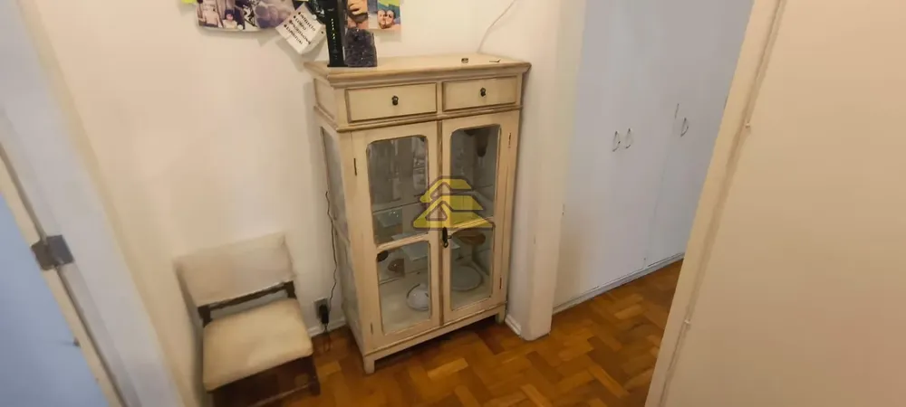 Apartamento, 1 quarto, 46 m² - Foto 25