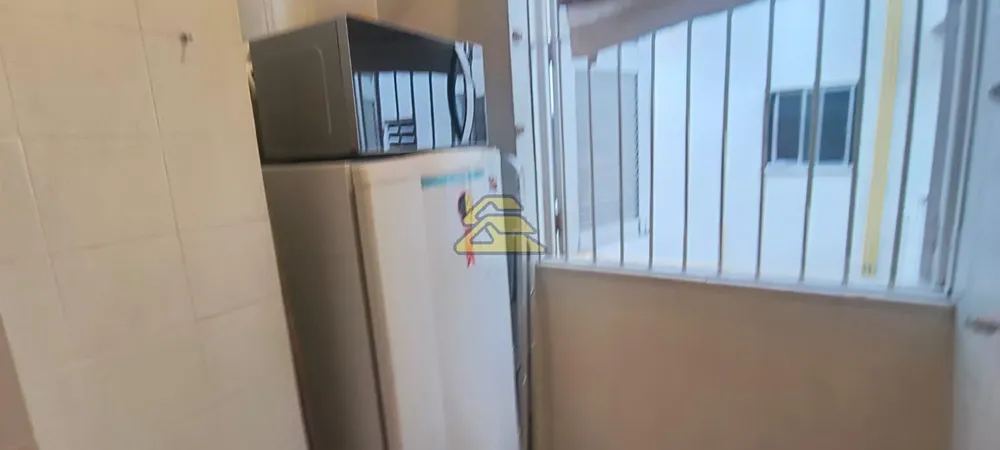 Apartamento, 1 quarto, 46 m² - Foto 15