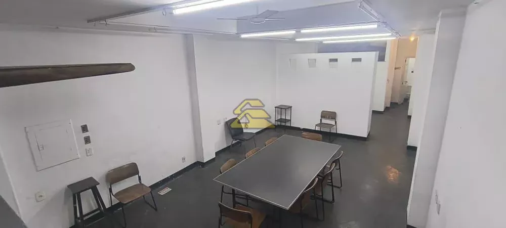 Prédio Inteiro, 100 m² - Foto 18