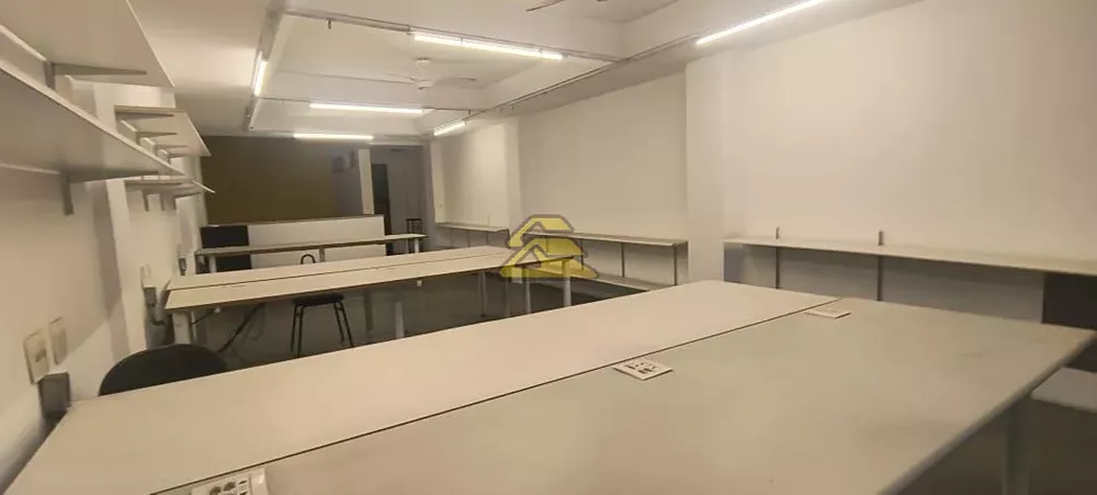 Prédio Inteiro, 100 m² - Foto 28