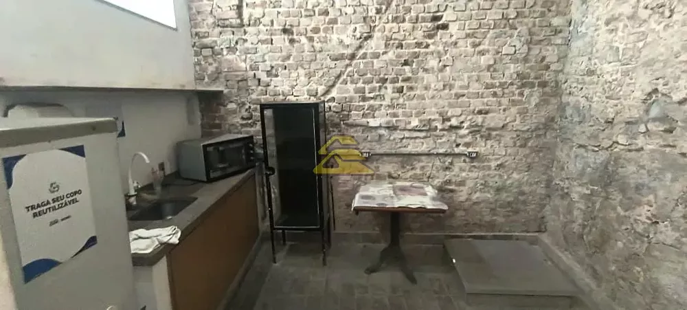 Prédio Inteiro, 100 m² - Foto 6