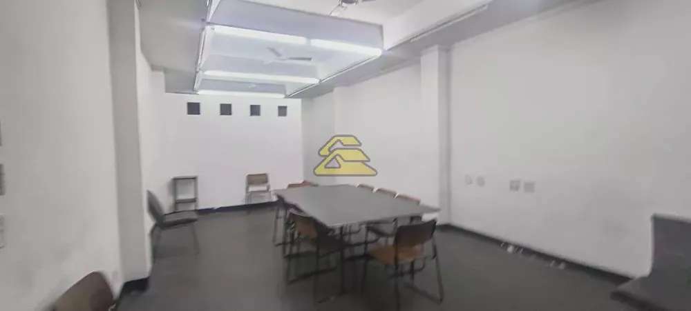 Prédio Inteiro, 100 m² - Foto 20