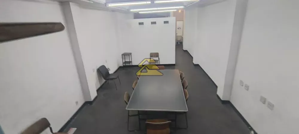 Prédio Inteiro, 100 m² - Foto 16