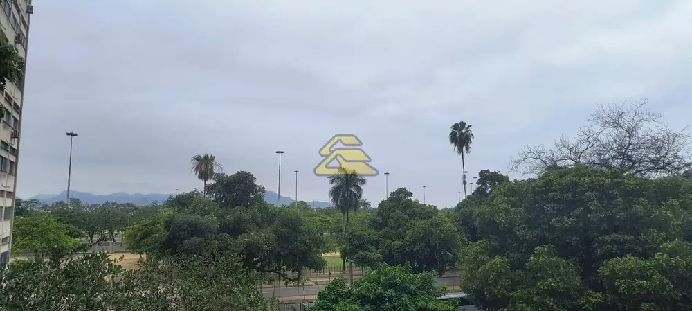 Prédio Inteiro, 100 m² - Foto 11