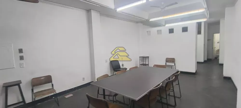 Prédio Inteiro, 100 m² - Foto 24