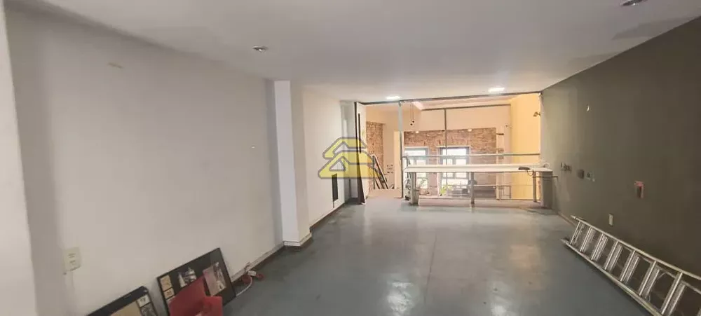 Prédio Inteiro, 100 m² - Foto 17