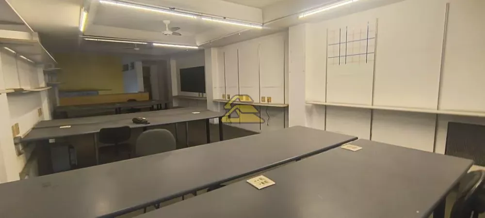 Prédio Inteiro, 100 m² - Foto 14