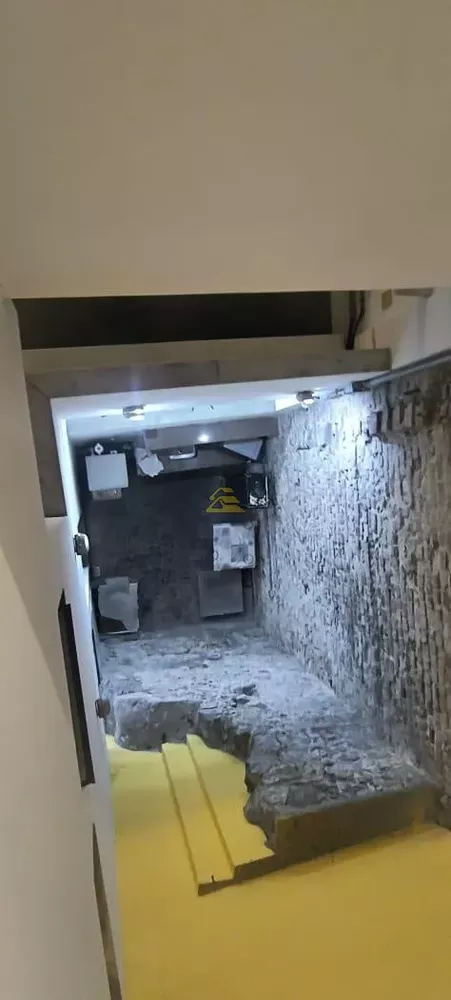 Prédio Inteiro, 100 m² - Foto 23