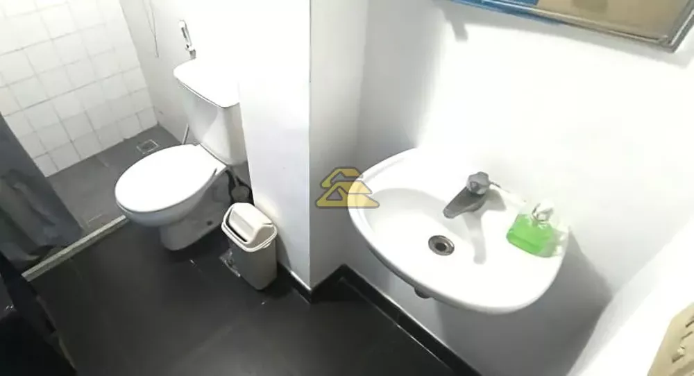 Prédio Inteiro, 100 m² - Foto 30