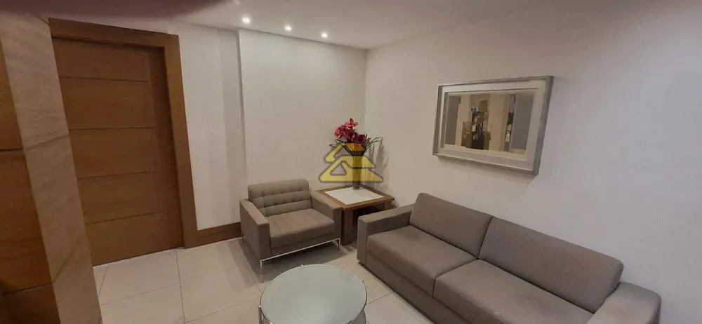 Sala-Conjunto, 309 m² - Foto 4