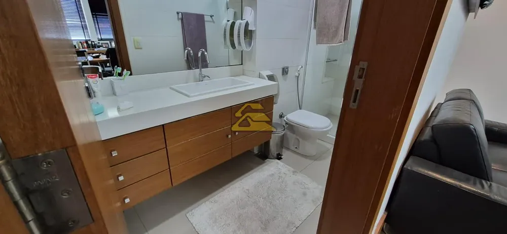 Sala-Conjunto, 309 m² - Foto 5