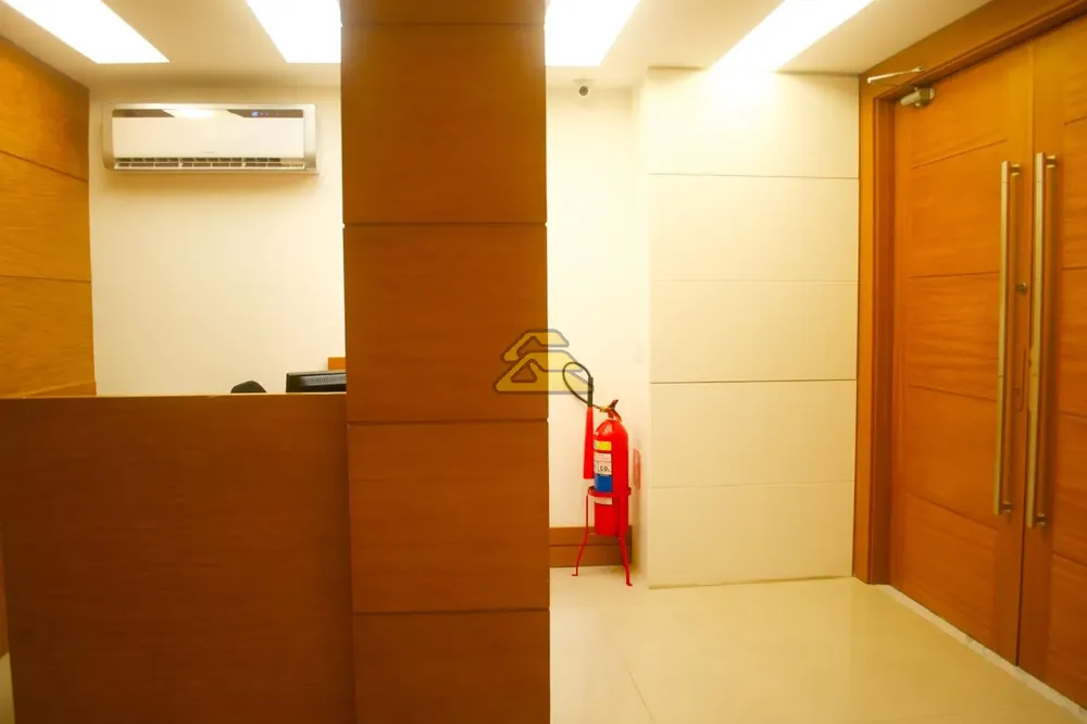Sala-Conjunto, 309 m² - Foto 28