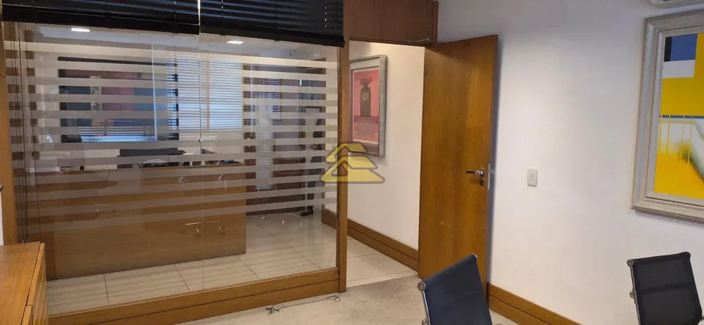 Sala-Conjunto, 309 m² - Foto 8