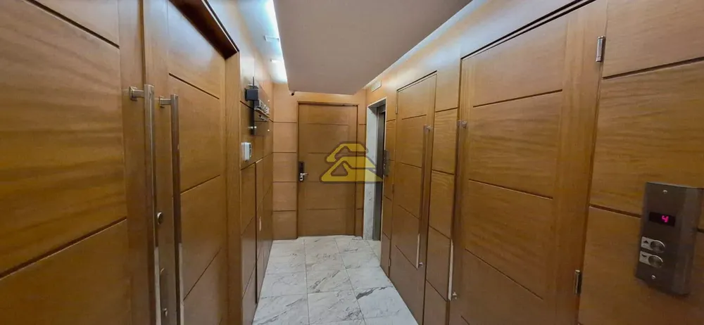 Sala-Conjunto, 309 m² - Foto 8
