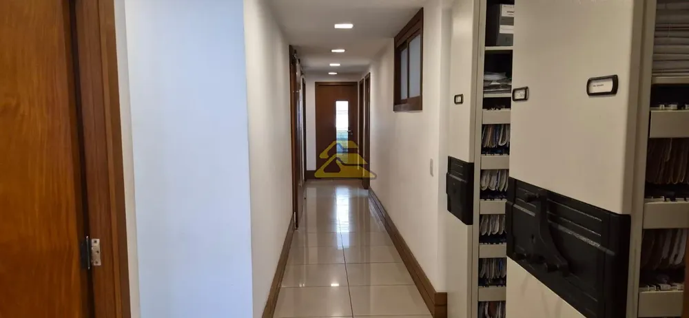 Sala-Conjunto, 309 m² - Foto 27