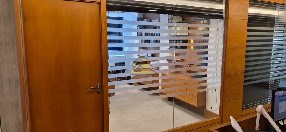 Sala-Conjunto, 309 m² - Foto 10