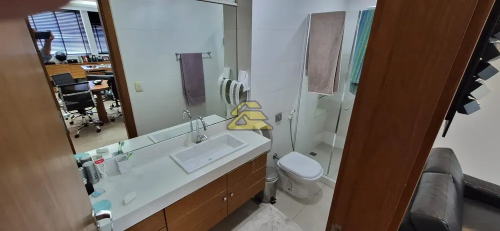 Sala-Conjunto, 309 m² - Foto 15