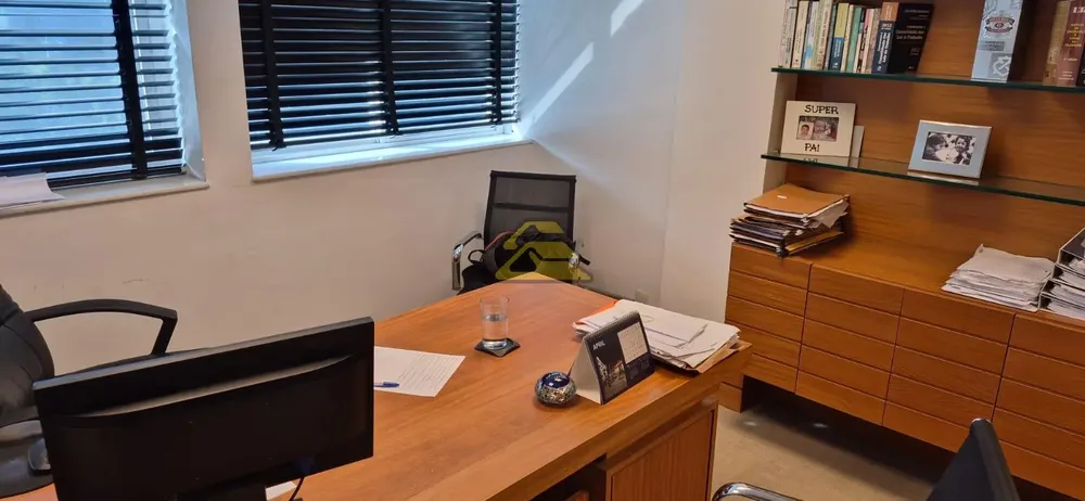 Sala-Conjunto, 309 m² - Foto 11