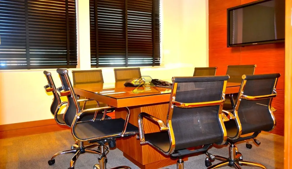 Sala-Conjunto, 309 m² - Foto 38