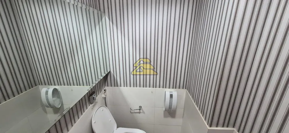Sala-Conjunto, 309 m² - Foto 12