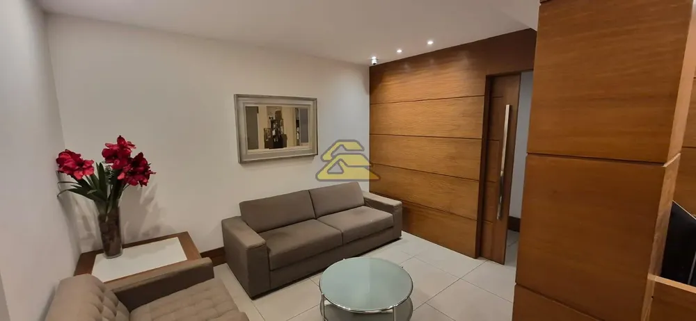 Sala-Conjunto, 309 m² - Foto 3