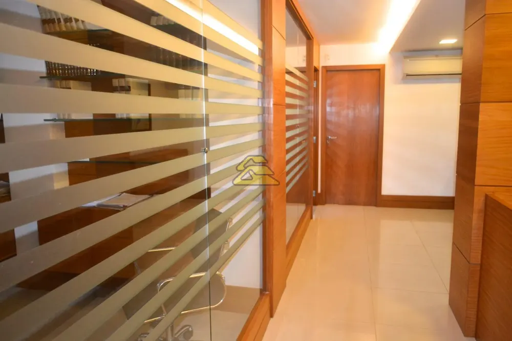 Sala-Conjunto, 309 m² - Foto 26