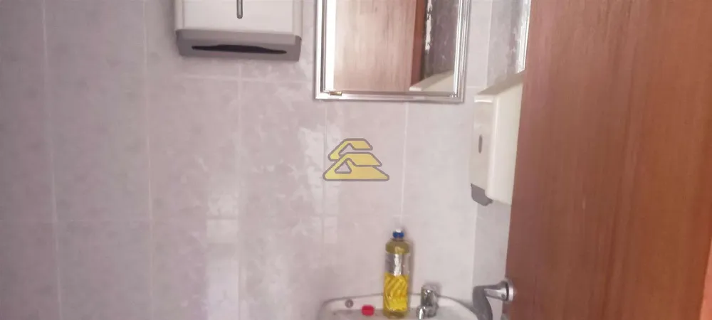 Sala-Conjunto, 77 m² - Foto 14