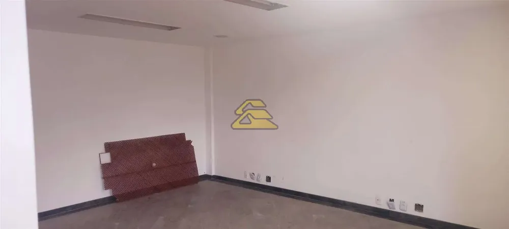 Sala-Conjunto, 77 m² - Foto 6