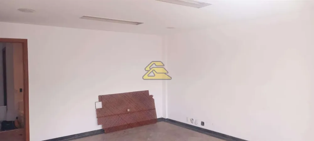 Sala-Conjunto, 77 m² - Foto 5
