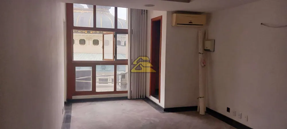 Sala-Conjunto, 77 m² - Foto 13