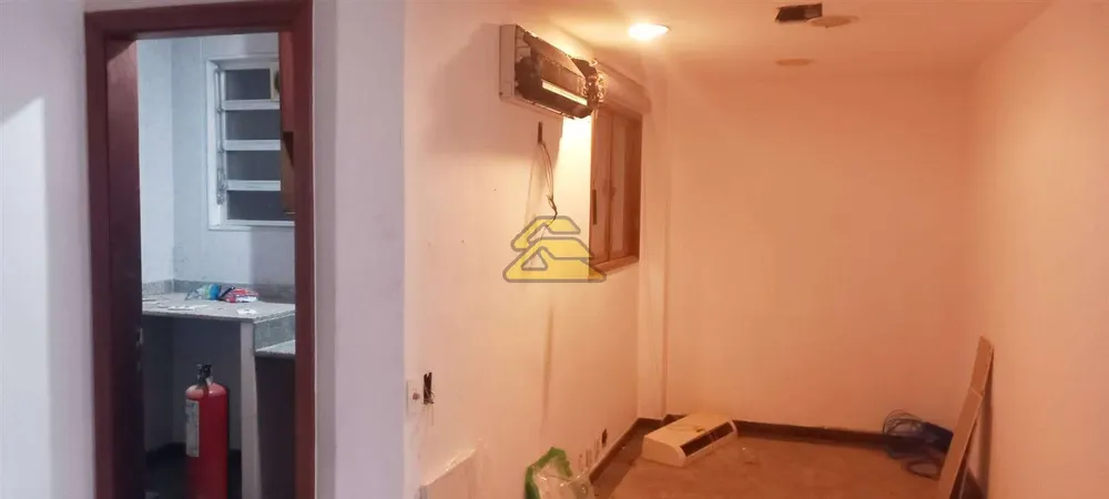Sala-Conjunto, 77 m² - Foto 12